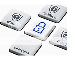 http://i373.photobucket.com/albums/oo173/hantrithuc_2008/Samsung-850-evo-06.png