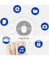 http://i373.photobucket.com/albums/oo173/hantrithuc_2008/Samsung-850-evo-08.png