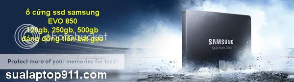 http://i373.photobucket.com/albums/oo173/hantrithuc_2008/Samsung-850-evo-10.jpg