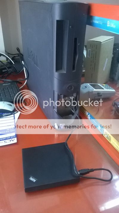 http://i373.photobucket.com/albums/oo173/hantrithuc_2008/WP_20140617_005%201.jpg