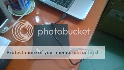 http://i373.photobucket.com/albums/oo173/hantrithuc_2008/WP_20140617_006.jpg