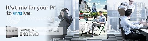 http://i373.photobucket.com/albums/oo173/hantrithuc_2008/banner2.jpg