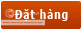 http://i373.photobucket.com/albums/oo173/hantrithuc_2008/butondathang.png