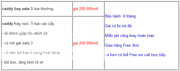 http://i373.photobucket.com/albums/oo173/hantrithuc_2008/caddbayvietnam/giacaddybayvietnam.png