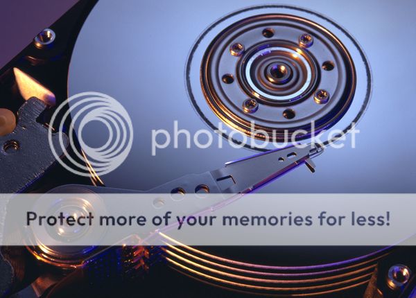 http://i373.photobucket.com/albums/oo173/hantrithuc_2008/hdd_600.jpg