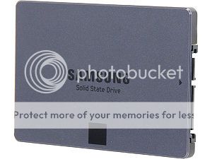 http://i373.photobucket.com/albums/oo173/hantrithuc_2008/samsung840evo.jpg