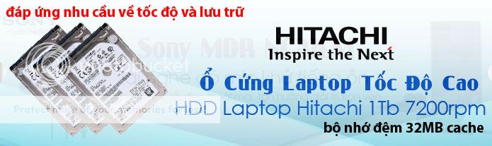 http://i373.photobucket.com/albums/oo173/hantrithuc_2008/sualaptop911/o%20cung%20laptop%201tb%207200rpm%20copy.jpg