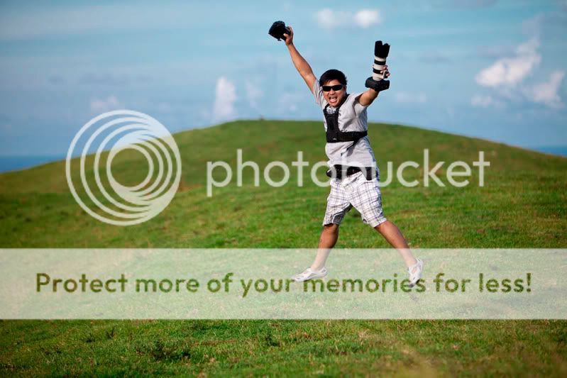 IMAGE: http://i373.photobucket.com/albums/oo173/marco_30d/Batanes/_MG_5219.jpg