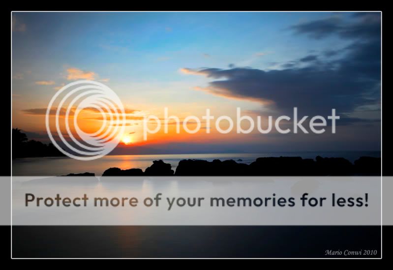 IMAGE: http://i373.photobucket.com/albums/oo173/marco_30d/_MG_0126-1000.jpg