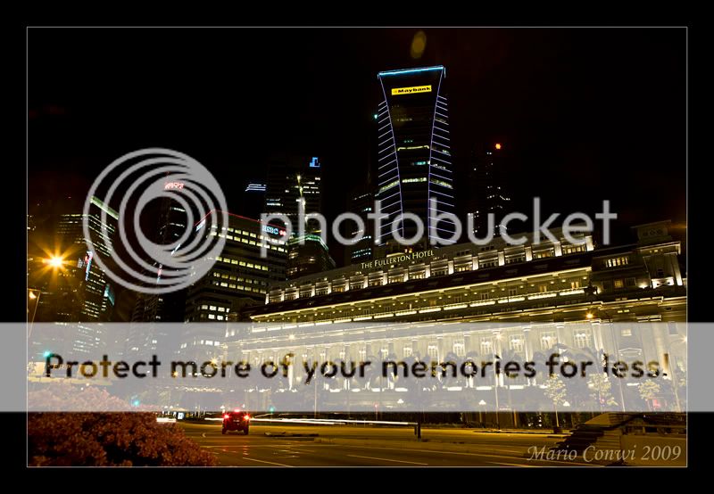 IMAGE: http://i373.photobucket.com/albums/oo173/marco_30d/_MG_0602.jpg