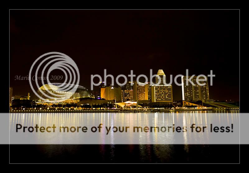 IMAGE: http://i373.photobucket.com/albums/oo173/marco_30d/_MG_0620.jpg