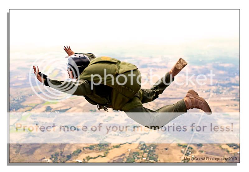 IMAGE: http://i373.photobucket.com/albums/oo173/marco_30d/_MG_1984copy.jpg