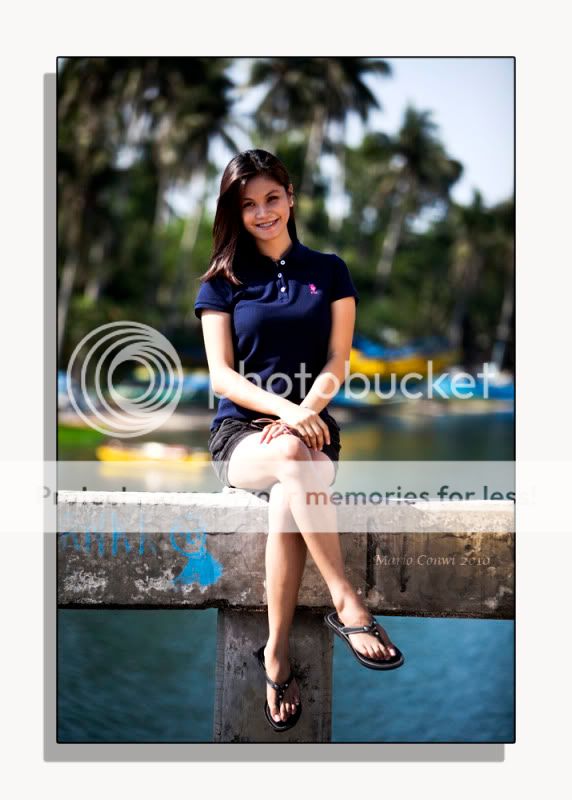 IMAGE: http://i373.photobucket.com/albums/oo173/marco_30d/_MG_4138copy.jpg