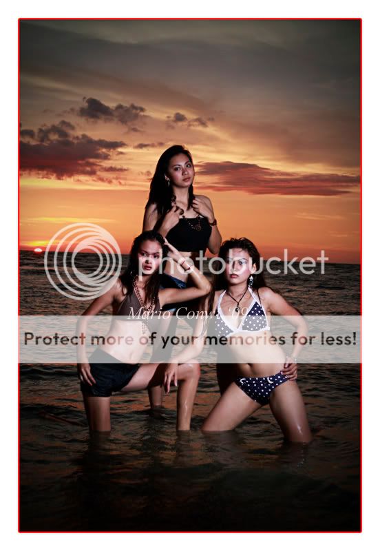 IMAGE: http://i373.photobucket.com/albums/oo173/marco_30d/_MG_5498.jpg