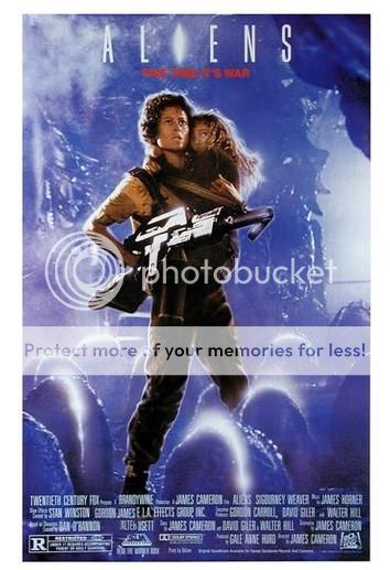 Aliens Pictures, Images and Photos