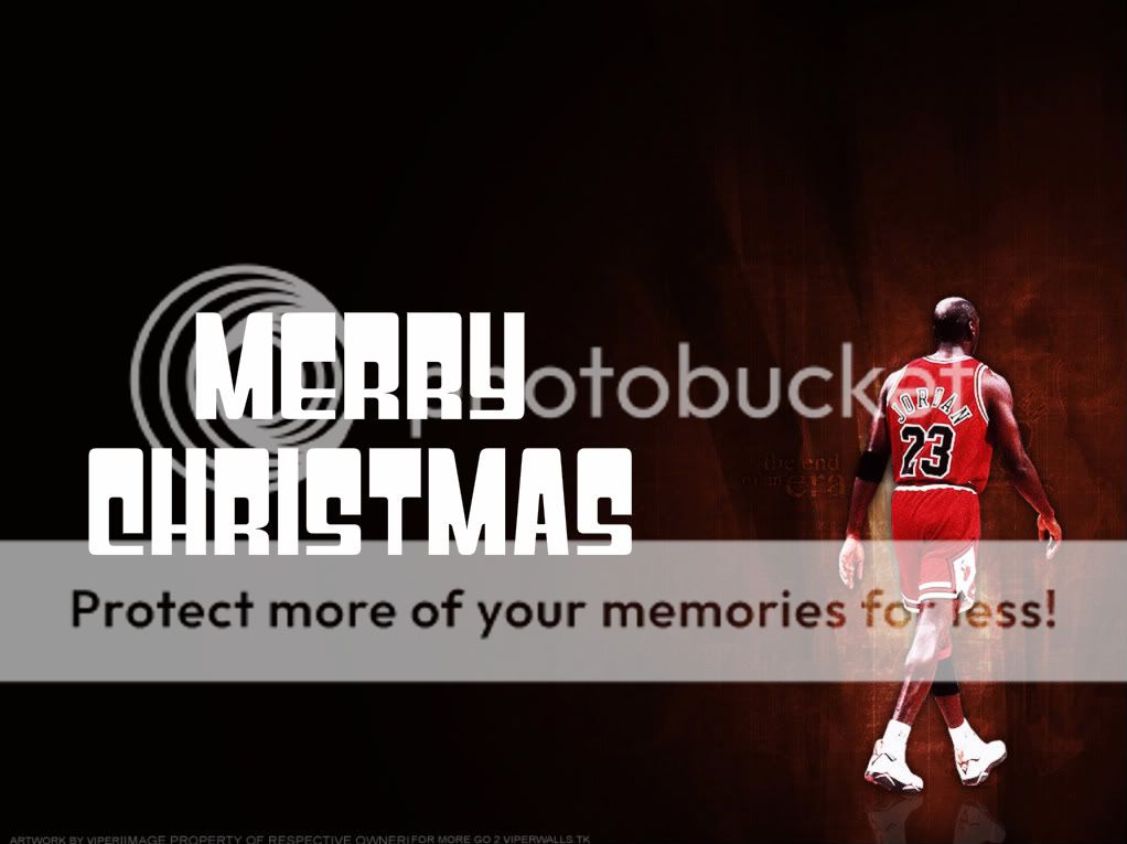 bulls wallpaper. Michael-Jordan-Bulls-Wallpaper