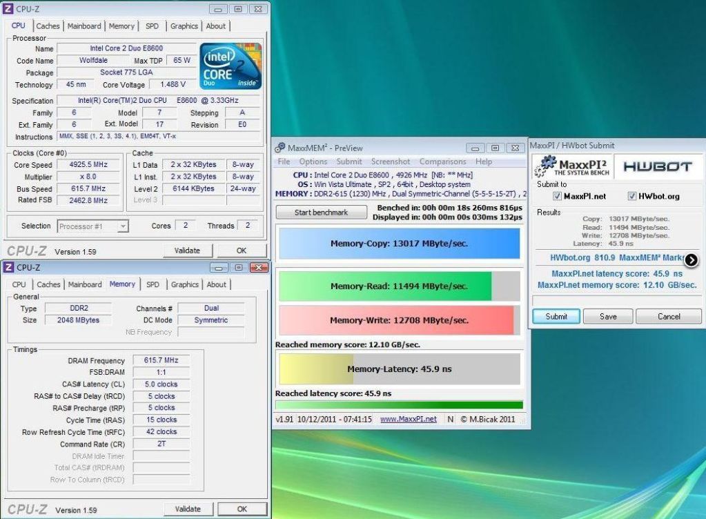 MaxMem810_9DDR2RF.jpg