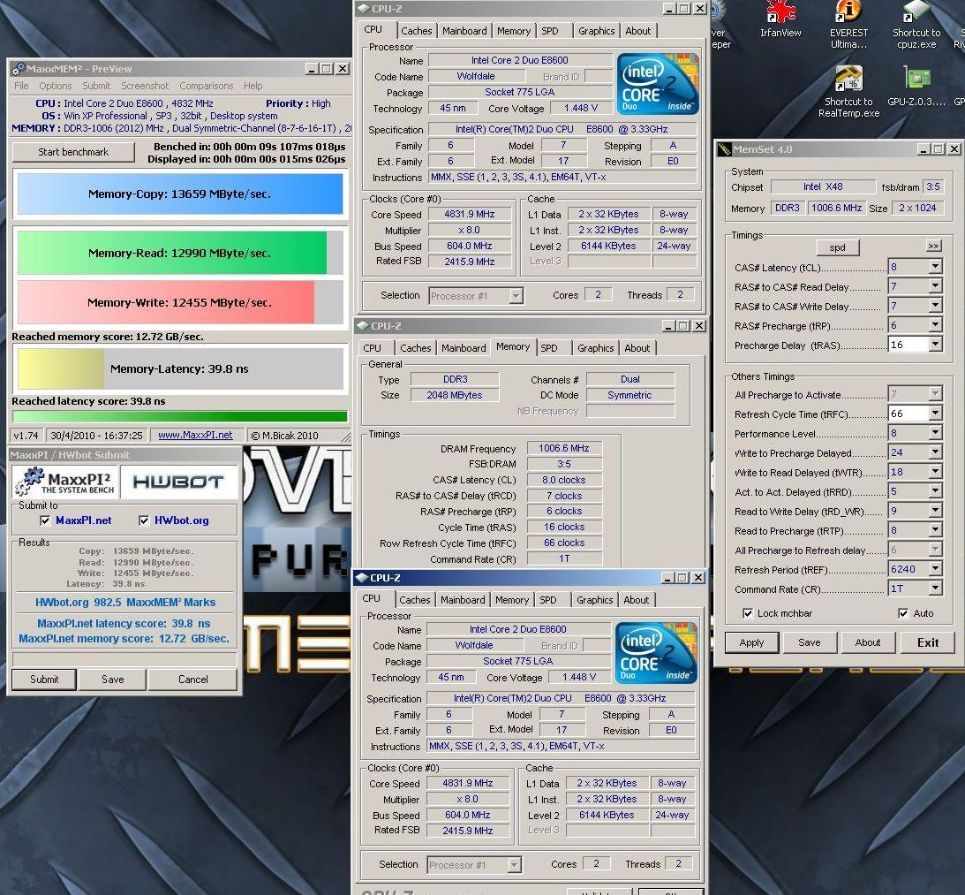 MaxMem982_5DDR3RE.jpg