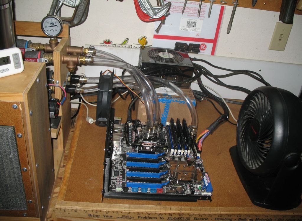 TimeForSomeVideoCards002.jpg
