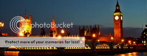 Londres