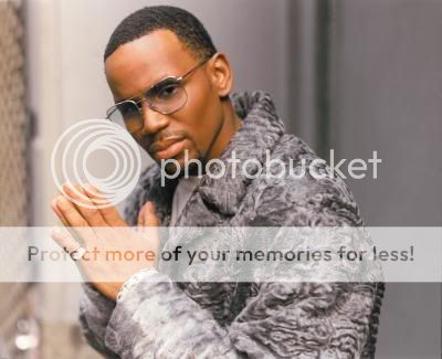 0302_avant_b.jpg image by Slammin323