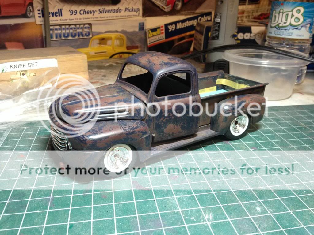 01946BA2-7FB8-4428-BAB8-441B34BFE45B_zps