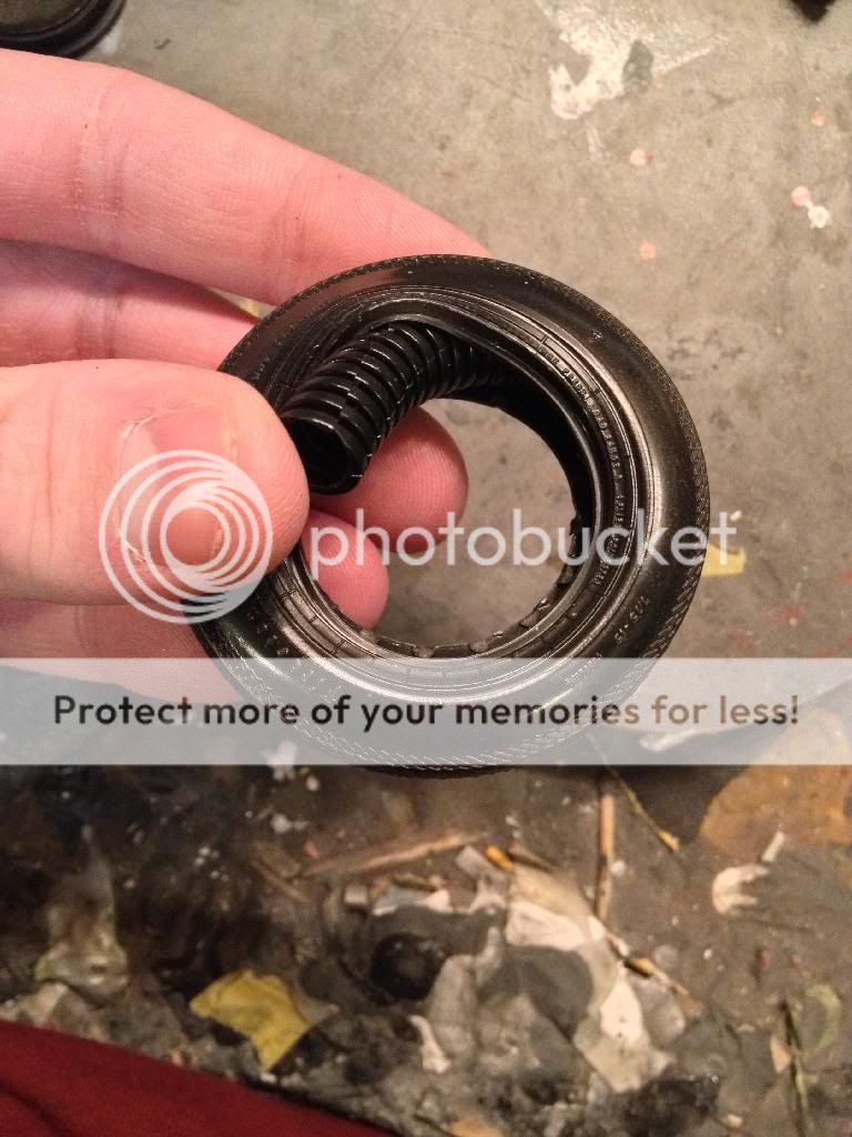 0D095E30-9055-4169-AB18-B909432B1FE9_zps