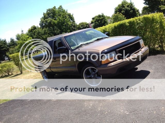 Posted Image