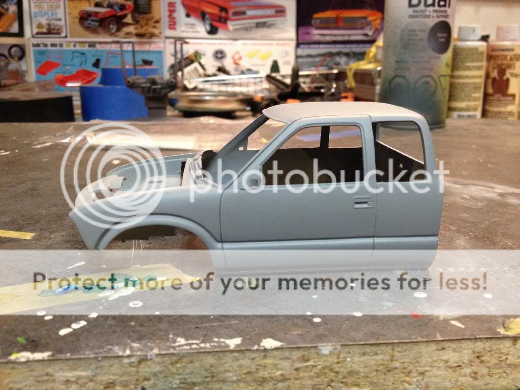 60C30E72-E8B6-4CDA-888A-E5E5EF2D1AFC_zps