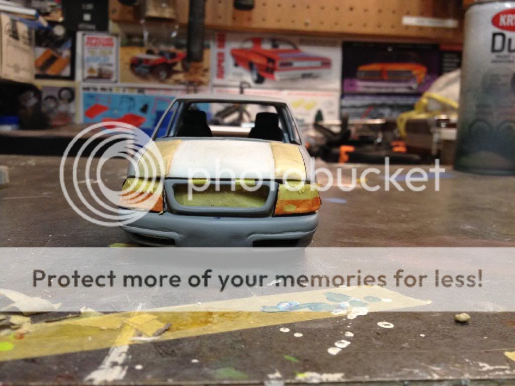 877D2948-C6C3-40A8-BA3B-7605189A27C8_zps