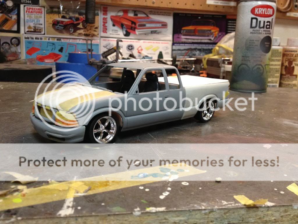 9060776D-A16D-467F-A5F6-1689C932BF2C_zps