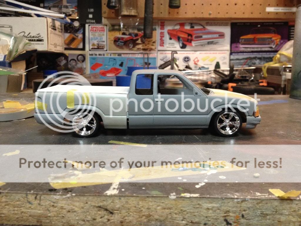 D74DCB0C-4BB2-4EDB-B91A-B13D786554EC_zps