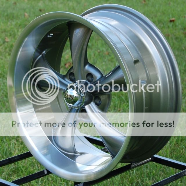 Posted Image