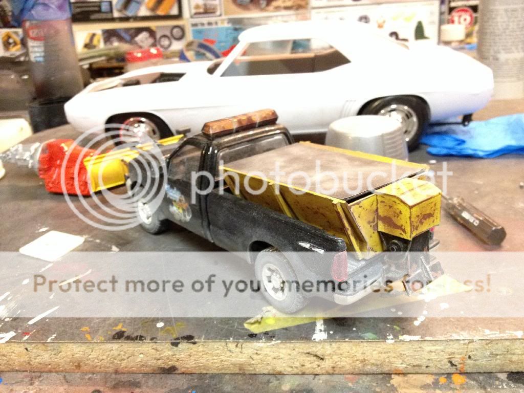 1BF2932C-2F12-400B-9DB3-76FD5E30CE6A_zps