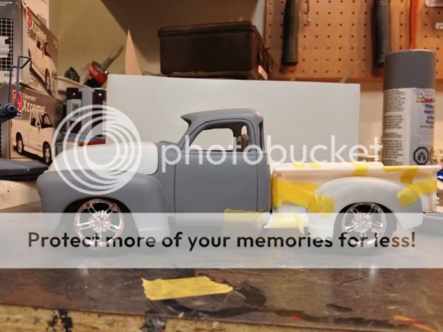 2709A322-E934-46E0-A10F-5FCEEC48070C-441