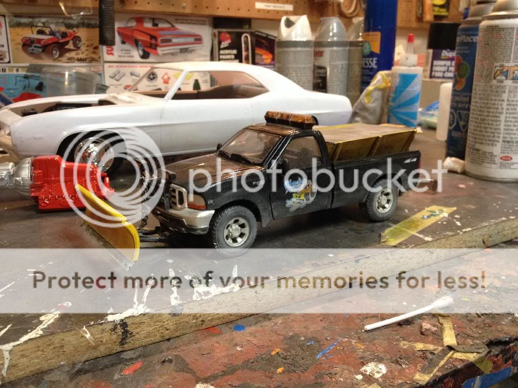 36C1DF34-9BAC-4DCE-9A56-0AA1190FA984_zps