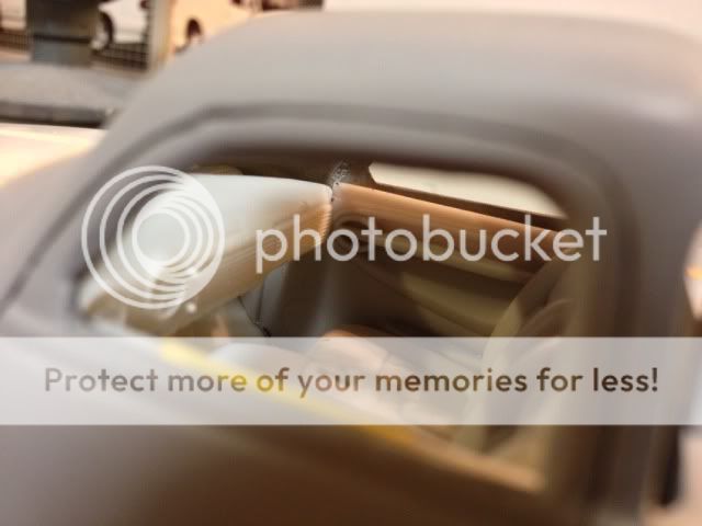 3E32CFDC-9450-41AC-96DB-B88AEFC8703C-441