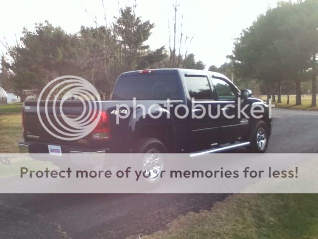Posted Image