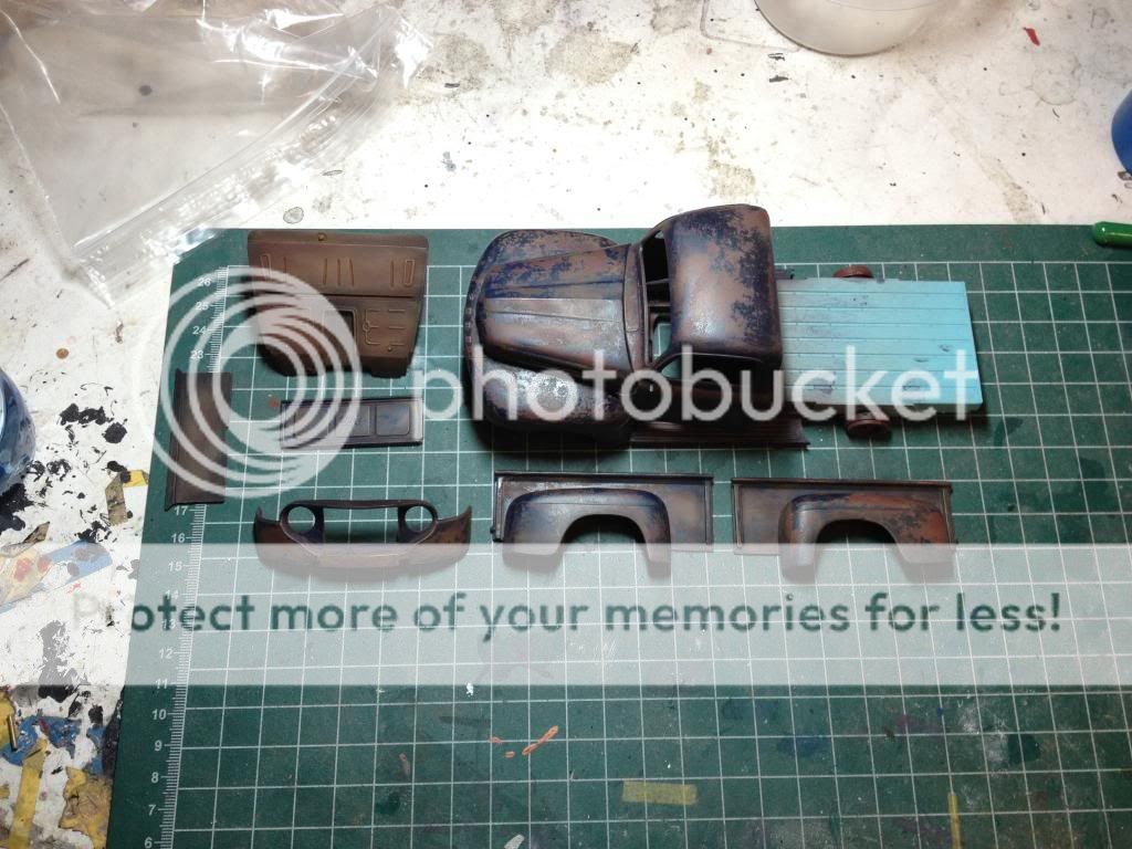 6BCC2B0F-F6D3-466F-A1C8-4E77B3566406_zps