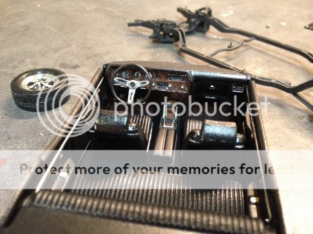 Posted Image