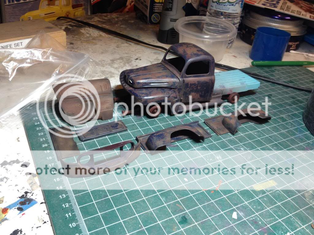 74C3C1DD-1A63-47AF-BE39-F6F5544CC12F_zps