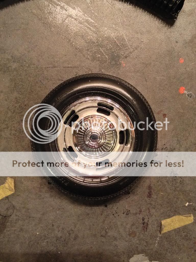 789D8391-07F1-49DA-8E82-296029F95BE1_zps