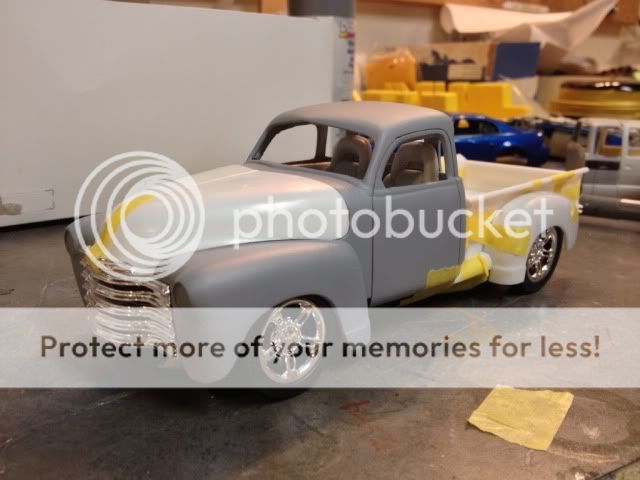 7978083D-C28C-4B0B-817F-270ED771B249-441