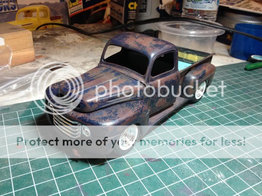 879F9DD5-7DFA-458F-A80F-9FFC99833760_zps