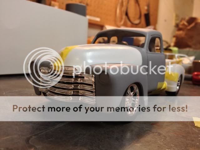 8F0A716D-E676-49FE-B8EB-3EAC64DA3802-441