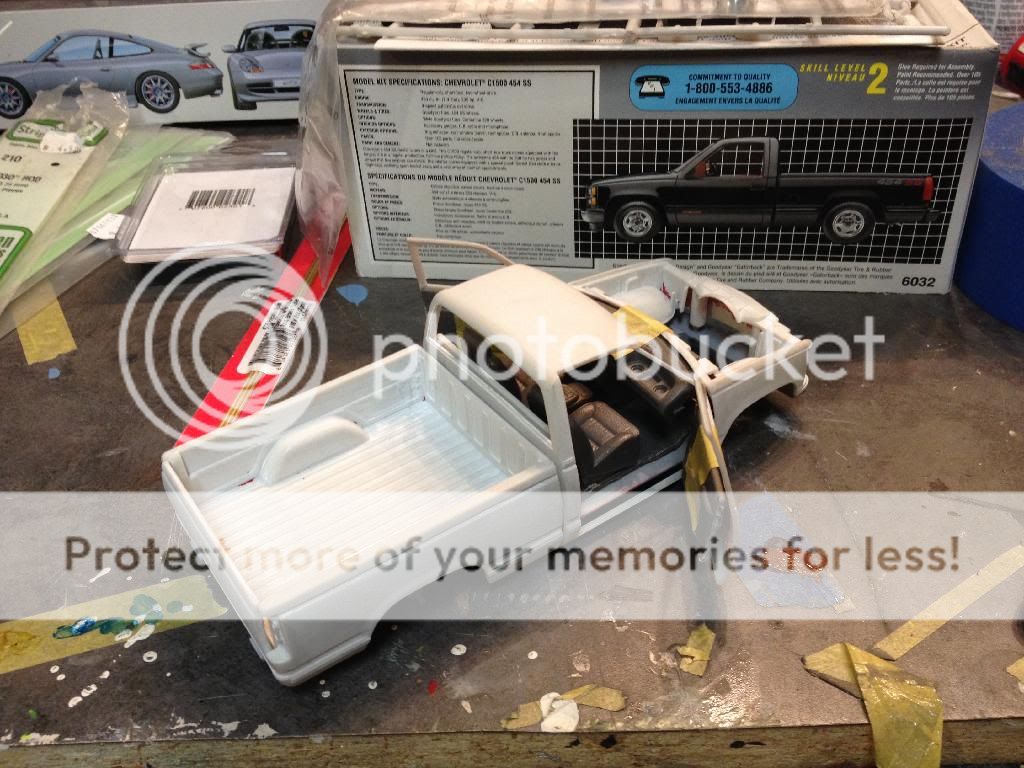 94070417-7D46-42FC-9ADE-2A00194ED6AF_zps