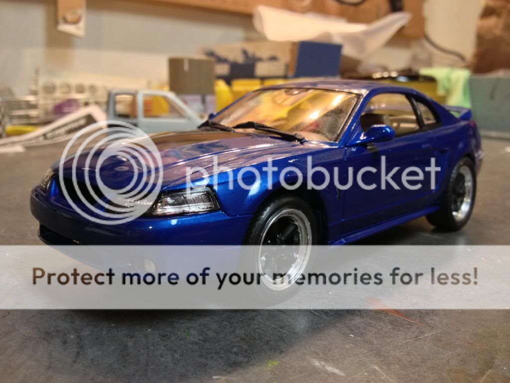118_zps3275fb42.jpg