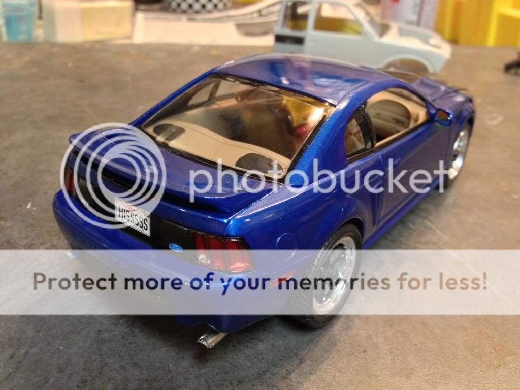 125_zpsc6ae60cb.jpg