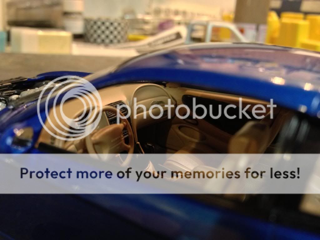 127_zps45740f1c.jpg
