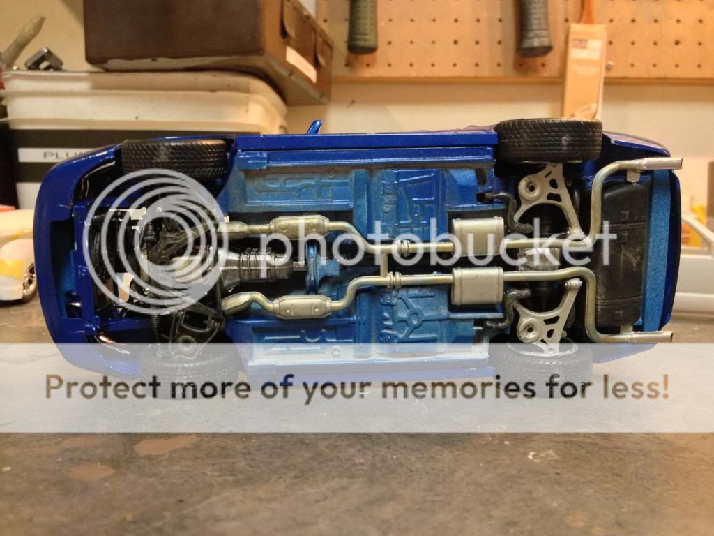128_zps124d5e18.jpg
